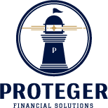 perth finance broker logo